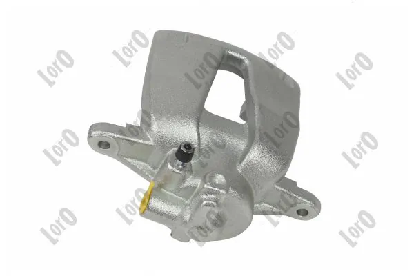 Brake Caliper 131-04-291