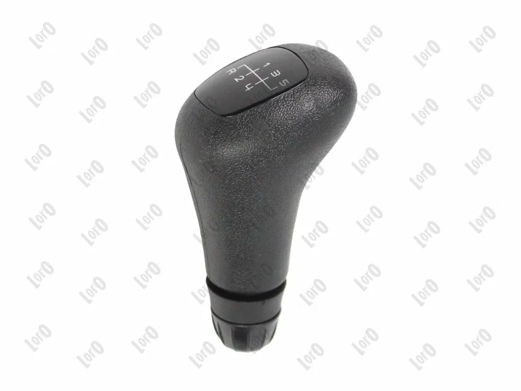 Gear Shift Lever Knob 135-99-432