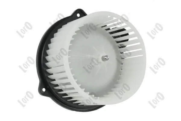 Innenraumgebläse 019-022-0004