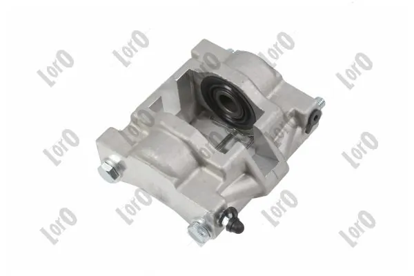 Brake Caliper 131-04-110