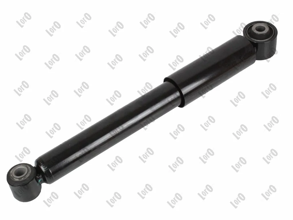 Shock Absorber 232-02-109
