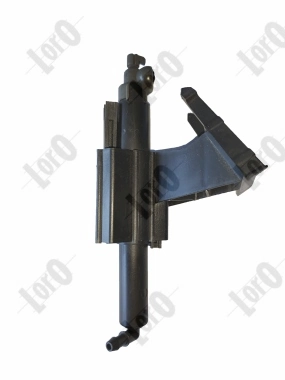 Washer Fluid Jet, headlight cleaning 103-03-146