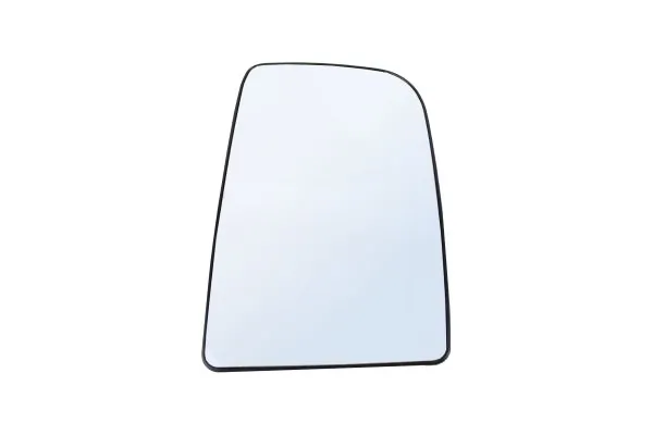 Mirror Glass, exterior mirror 2436G04