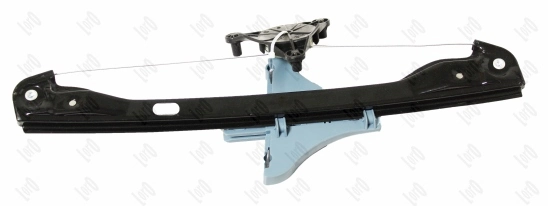 Window Regulator 130-053-055
