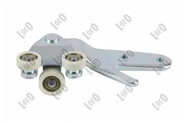 Roller Guide, sliding door 137-02-024