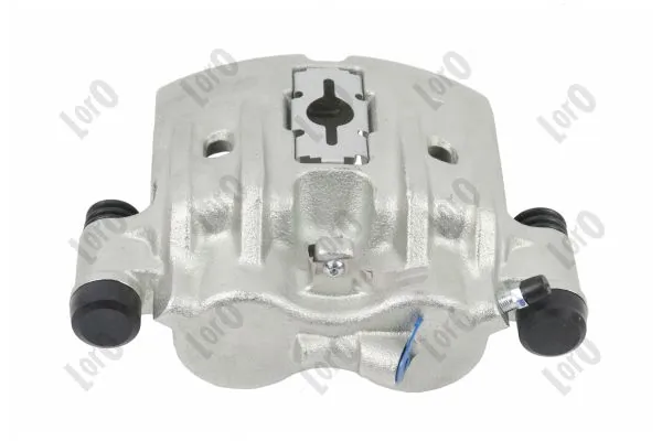 Brake Caliper 131-04-821