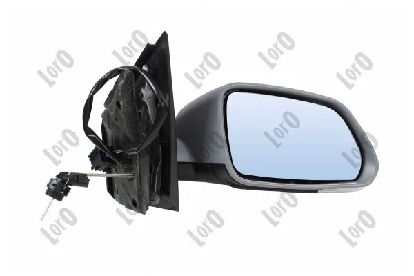 Exterior Mirror 4031M04