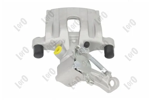 Brake Caliper 131-04-799