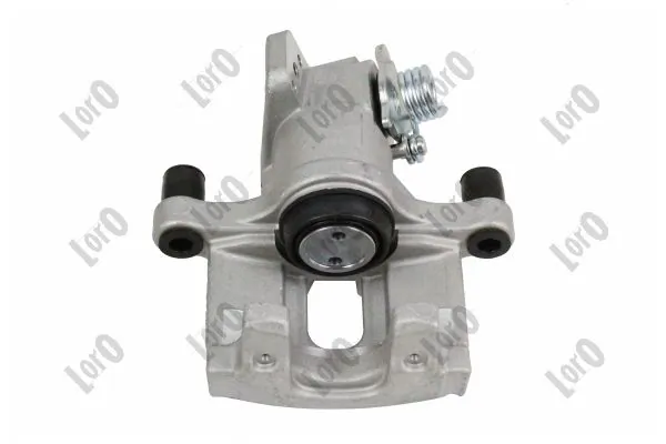 Brake Caliper 131-04-437
