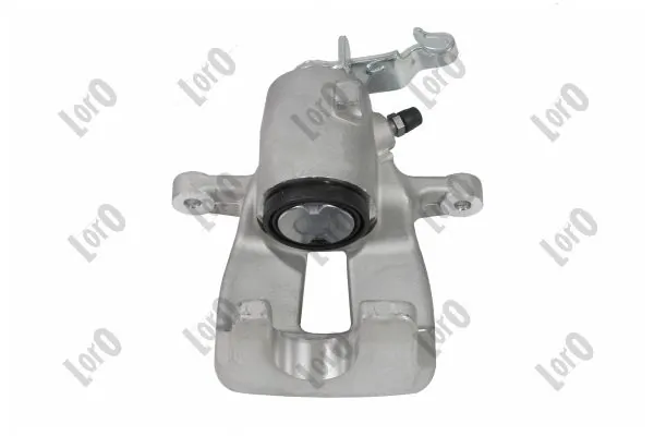 Brake Caliper 131-04-282