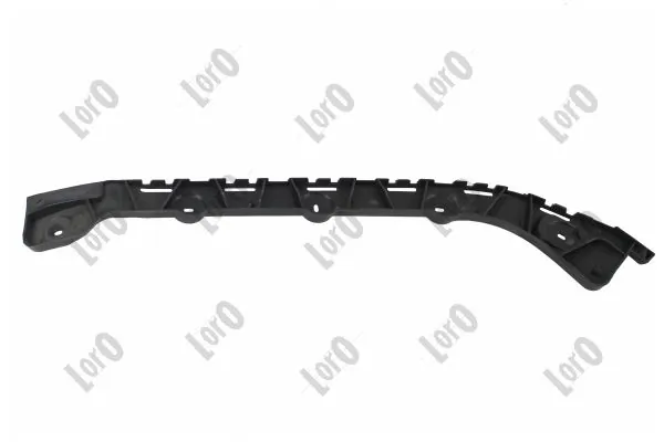 ABAKUS 048-14-382 Mounting Bracket, bumper