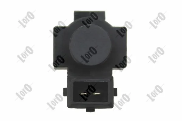 Pressure Converter 120-08-123