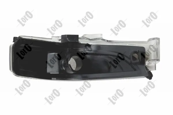 Direction Indicator 051-74-861