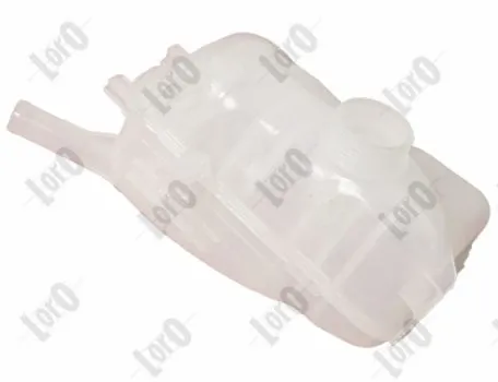 Expansion Tank, coolant 042-026-004