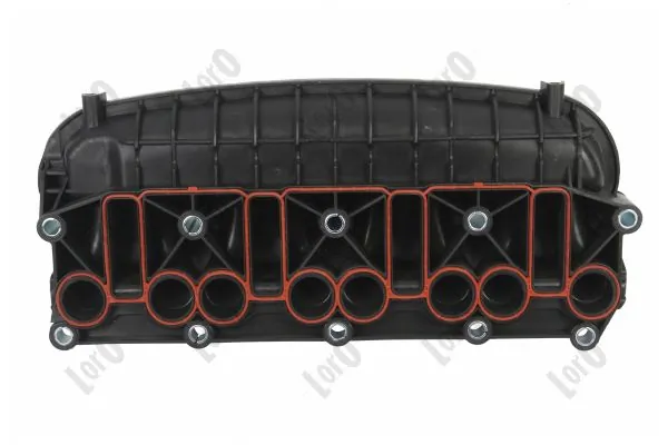 Intake Manifold Module 123-00-075