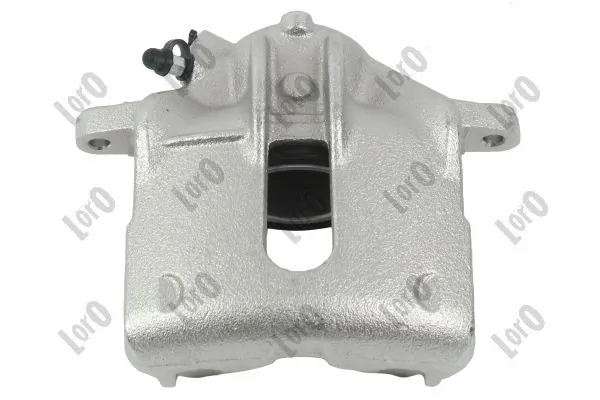 ABAKUS 131-04-572 Brake Caliper