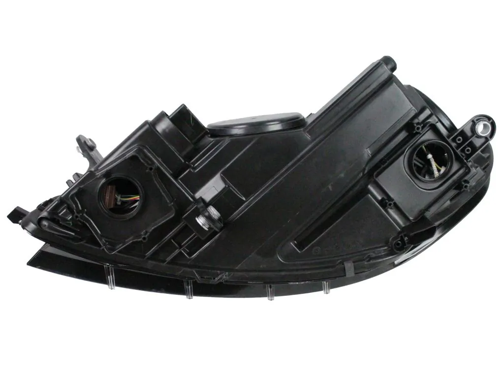ABAKUS 441-11H9RMLEAM2 Headlight