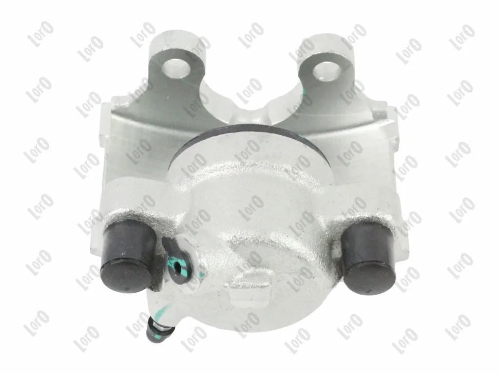 Brake Caliper 131-04-791
