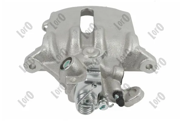 Brake Caliper 131-04-570