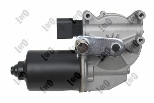 Wiper Motor 103-05-001