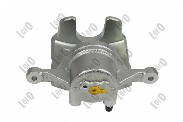 Brake Caliper 131-04-254