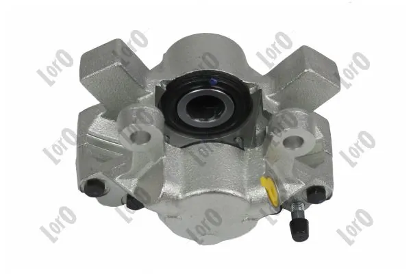 Brake Caliper 131-04-250