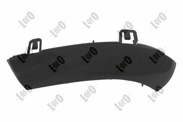 Auxiliary Direction Indicator Tuning / Accessory Parts 053-10-851SD