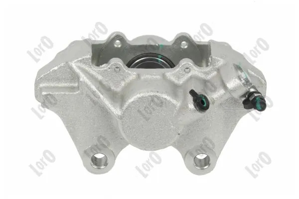 Brake Caliper 131-04-828