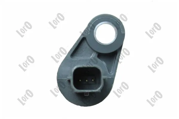 Sensor, crankshaft pulse 120-04-084