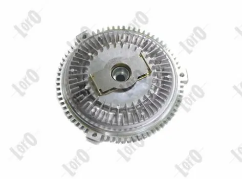 Clutch, radiator fan 014-013-0006