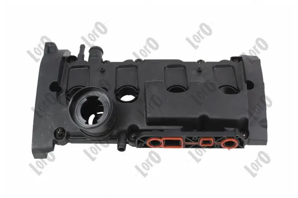Cylinder Head Cover 123-00-046