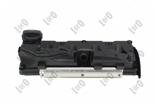 Cylinder Head Cover 123-00-035