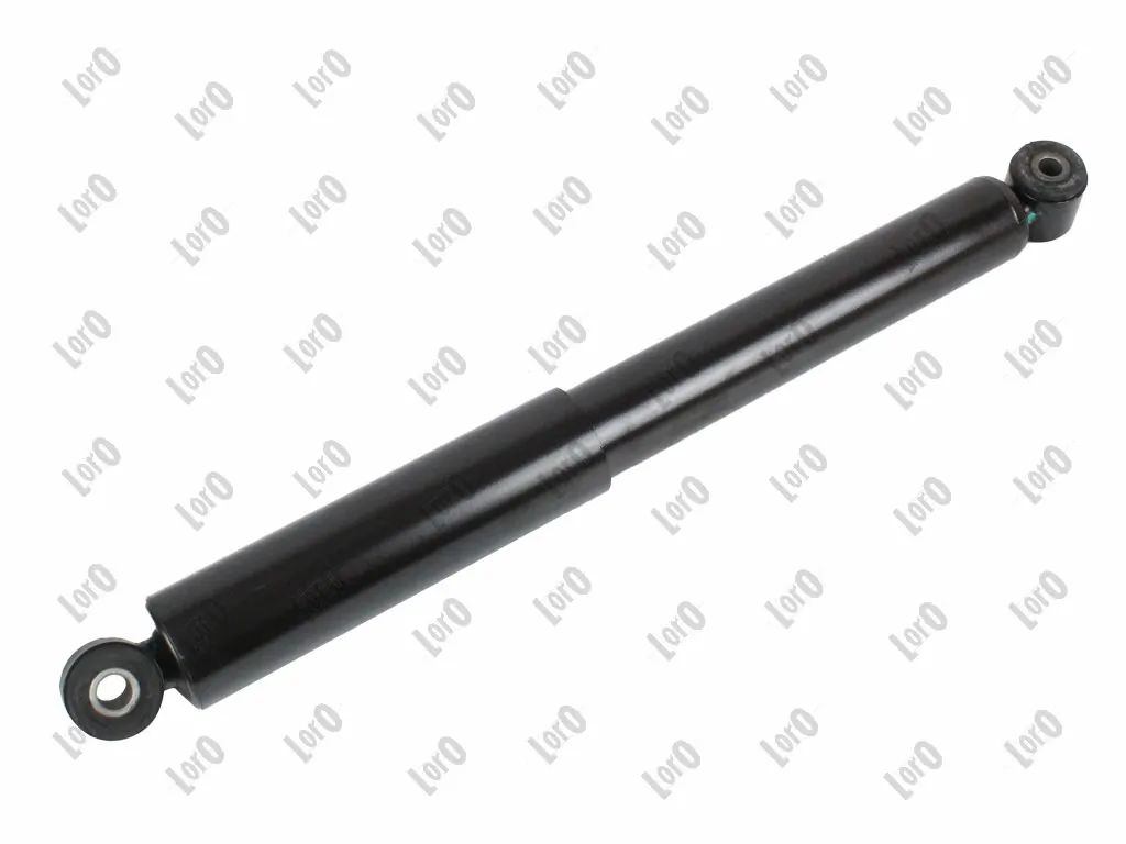 Shock Absorber 232-02-048