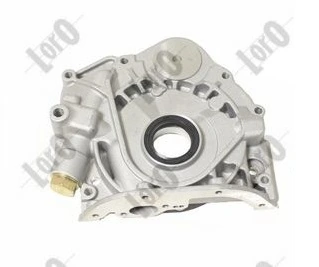 Oil Pump 102-00-013