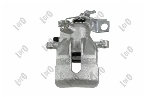 Brake Caliper 131-04-155