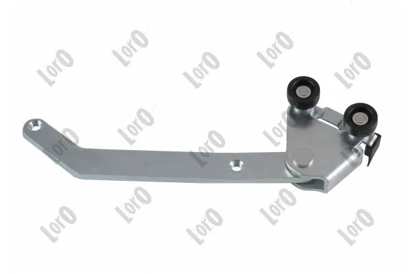 Roller Guide, sliding door 137-02-038