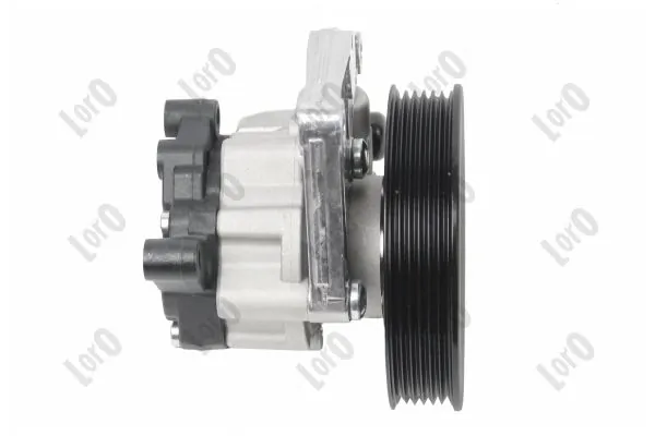 Hydraulic Pump, steering 140-01-307