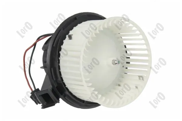 Interior Blower 054-022-0009