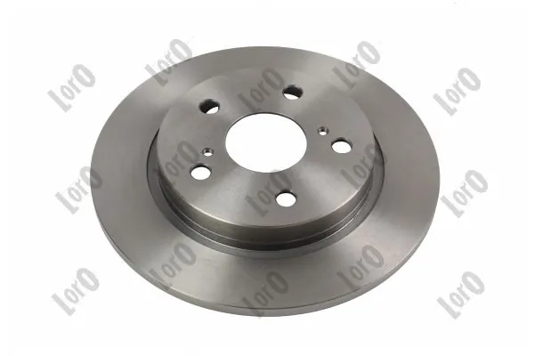 Brake Disc 231-04-028