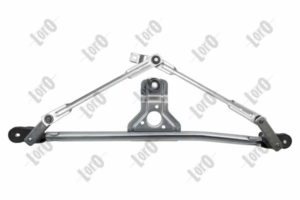Wiper Linkage 103-04-063