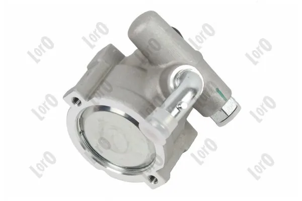 Hydraulic Pump, steering 140-01-142