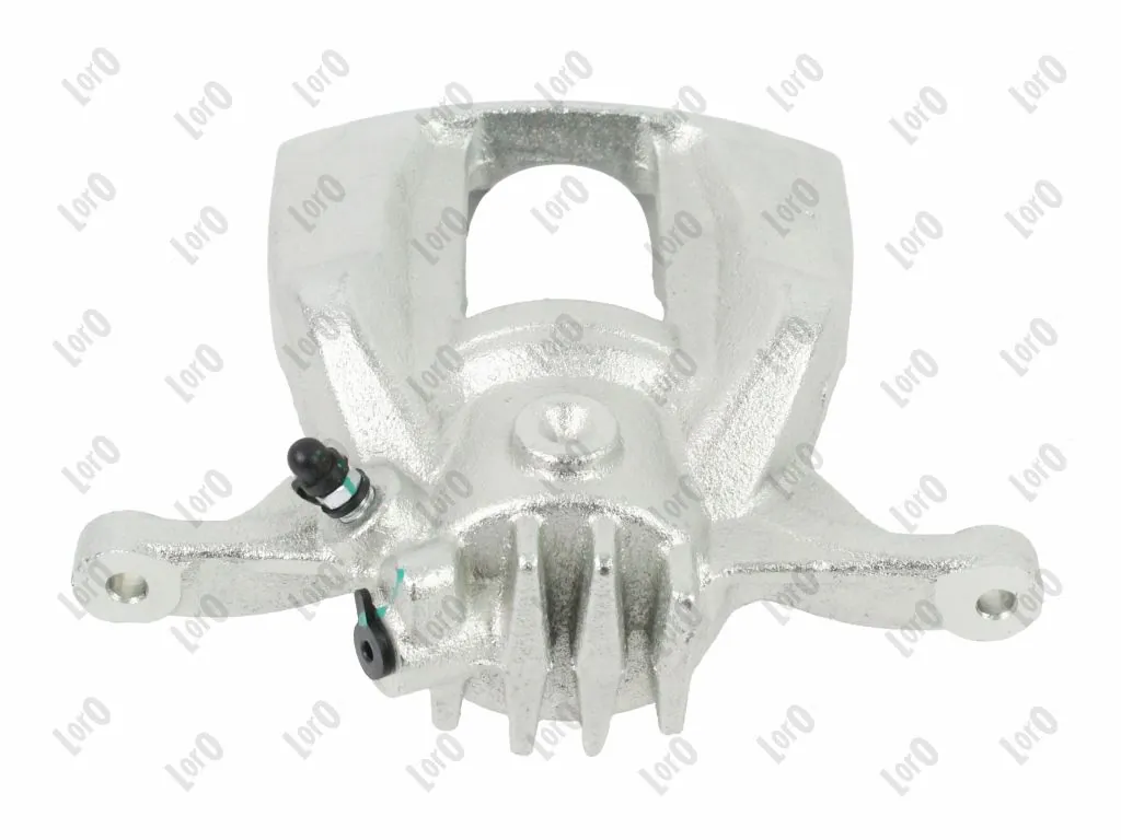 ABAKUS 131-05-009 Brake Caliper