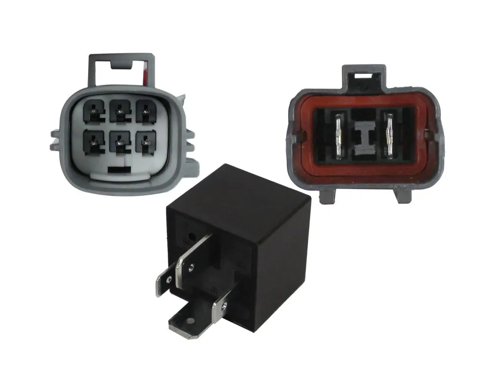 Compressor, compressed-air system 131-02-620