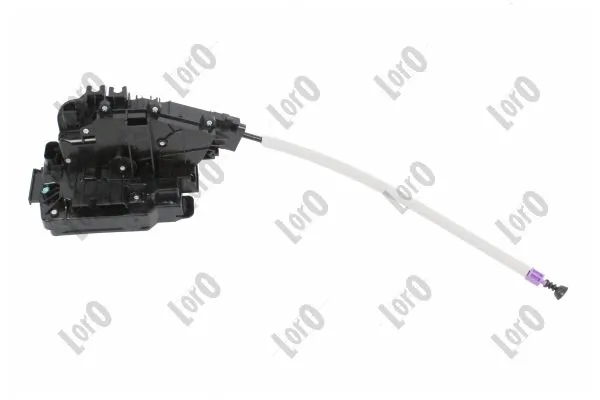 Door Lock 132-054-014