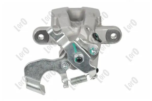 Brake Caliper 131-04-977