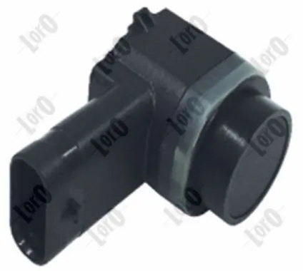 Sensor, park distance control 120-01-094