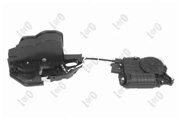 Door Lock 132-004-048