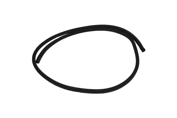 ABAKUS 00-344-1104LQND Diffusing Lens, headlight