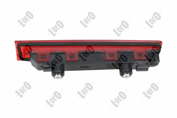 ABAKUS 053-43-872 Auxiliary Stop Light