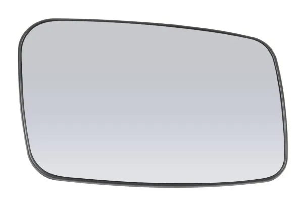 Mirror Glass, exterior mirror 4111G02